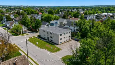 48 Stephen Street, Kingston, On K7k 2c3