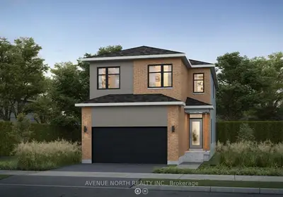50 Richelieu Street, Russell, On K0a 1w0