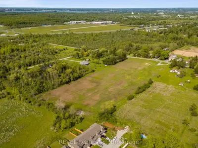 1257 W Pettit Road W, Fort Erie, On L2a 5a4