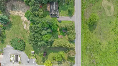 1468 David Road, Clarence-rockland, On K4k 1k7