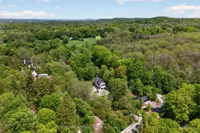 981 Mineral Springs Road, Hamilton, On L9h 5e3