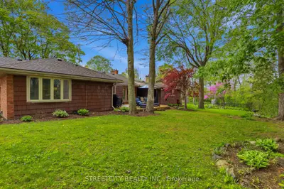 4 Briarhill Place, London East, On N5y 1p7