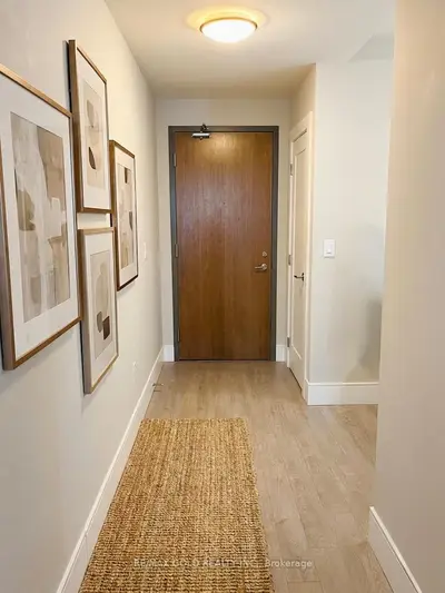 15 Prince Albert Boulevard 216, Kitchener, On N2h 0c2