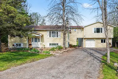 952 County 18 Road, North Grenville, On K0g 1s0