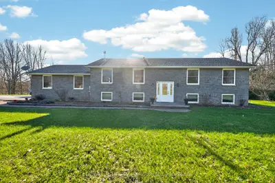 191 Emerson Road, Centre Hastings, On K0k 2y0