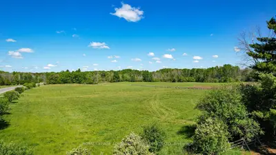 0 Rideau Ferry Road, Drummond/north Elmsley, On K7h 3c7