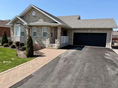 227 Victoria Avenue N, Kawartha Lakes, On K9v 6c9