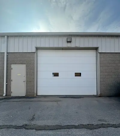 31 Steve Fonyo Drive 105, Kingston, On K7m 8p1