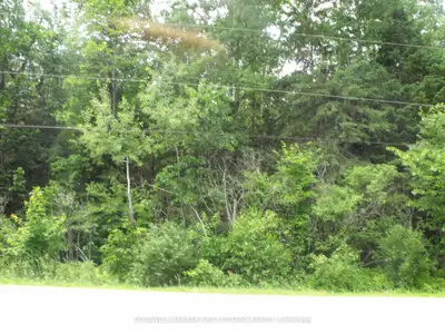 5500 Downey Road, Blossom Park - Airport And Area, On K1x 1c8