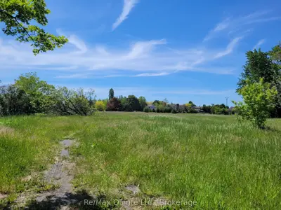 357 Bridge Street W, Belleville, On K8p 1h9