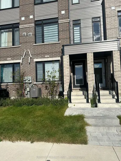 585 Colborne Street E 304, Brantford, On N3s 3m7