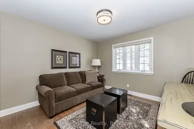 3876 Muskoka Rd 118 Highway W Sandfield 3 W3, Muskoka Lakes, On P0b 1j0