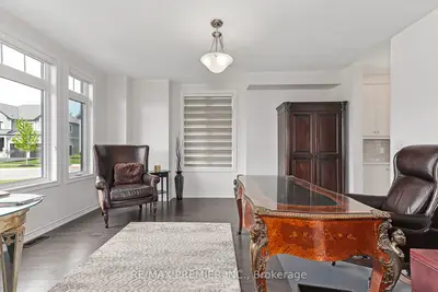 100 Stillwater Crescent, Blue Mountains, On L9y 4p5