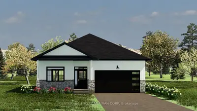 430 Head Street 2, Strathroy-caradoc, On N7g 2k2