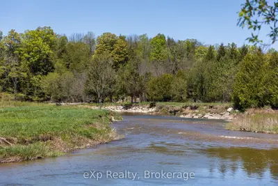 157659 7th Line, Meaford, On N4l 1w6