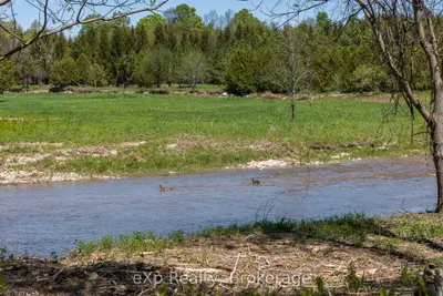 157659 7th Line, Meaford, On N4l 1w6