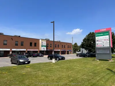 1900 Merivale Road 212, Tanglewood - Grenfell Glen - Pineglen, On K2g 4n4