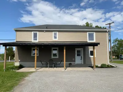 1526 Landry Street, Clarence-rockland, On K0a 1n0