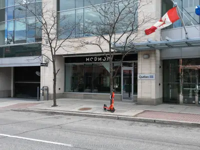 100 Murray Street 100, Lower Town - Sandy Hill, On K1n 0a1