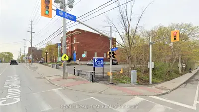 428 Churchill Avenue, Carlingwood - Westboro And Area, On K1z 5c9