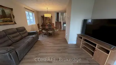 6387 Riall Street, Niagara Falls, On L2j 1z4