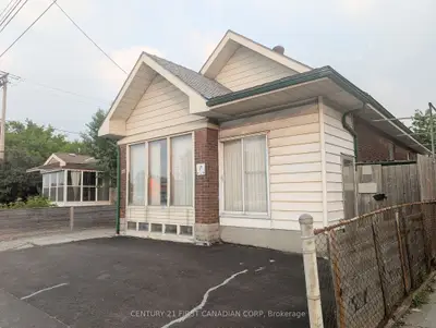 1169 Oxford Street E, London East, On N5y 3l7