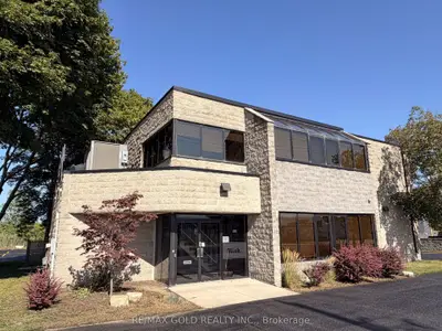 680 Industrial Road E, London East, On N5v 1v1