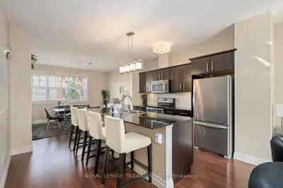 1850 Beaverbrook Avenue 80, London North, On N6h 0g7
