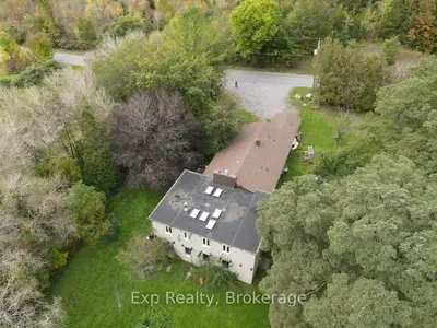 790 Baptist Church Road, Quinte West, On K0k 3e0