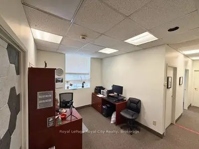 21 Surrey Street W 303, Guelph, On N1h 3r3