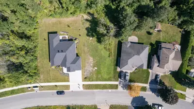 1265 Riverdale Avenue, Cornwall, On K6j 0b7