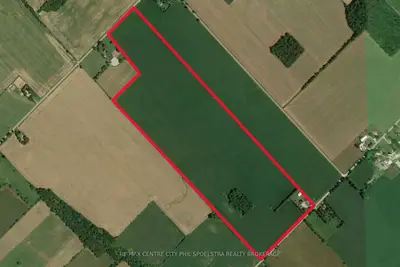 544423 Clarke Road, South-west Oxford, On N0j 1a0