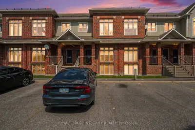 1512 Walkley Road 128, Hunt Club - South Keys And Area, On K1v 2g5