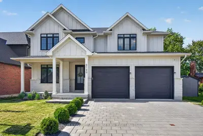 2120 Linkway Boulevard, London South, On N6k 0k8