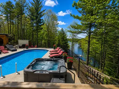 1045 Carnahan Lane, Frontenac, On K0h 2e0