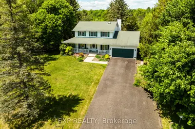 Detached in Constance Bay - Dunrobin - Kilmaurs - Woodlawn