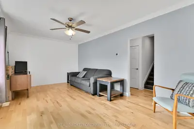 1006 Second Street E, Cornwall, On K6h 2a9