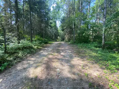 183 Sandhill Road, Joly, On P0a 1z0
