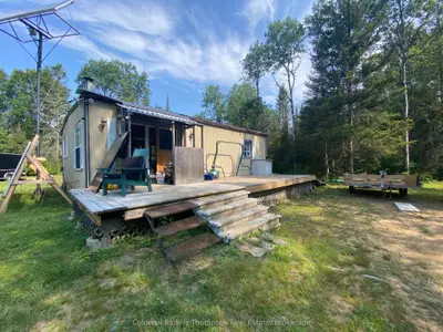 183 Sandhill Road, Joly, On P0a 1z0