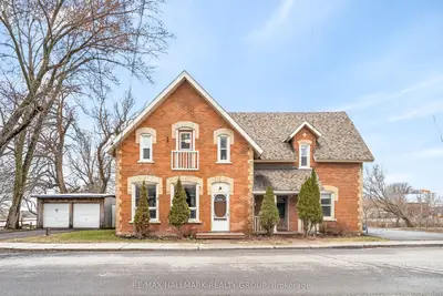 2343 Church Street, Manotick - Kars - Rideau Twp And Area, On K0a 2t0