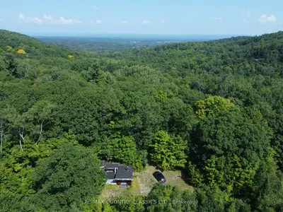 388 O'grady Settlement Road, Killaloe, Hagarty And Richards, On K0j 2a0