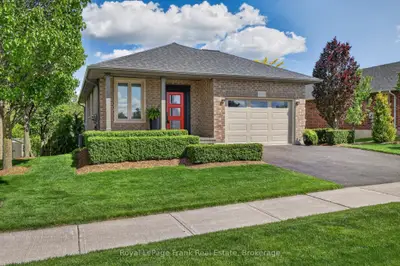 Detached in Peterborough