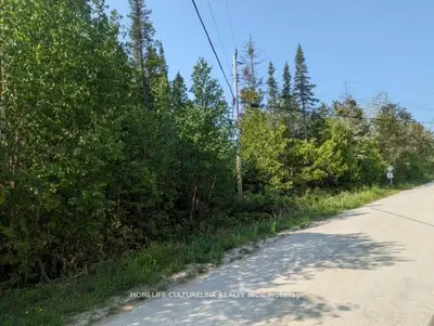 105 Corey Crescent, Northern Bruce Peninsula, On N0h 2r0