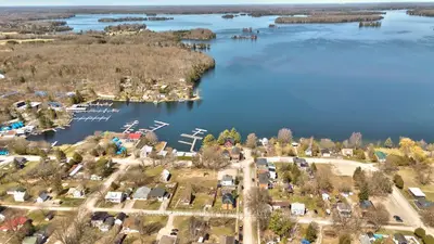 28 COLBORNE Street, Rideau Lakes, ON K0G 1V0