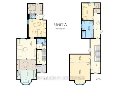 8197 Victoria Street, Greely - Metcalfe - Osgoode - Vernon And Area, On K0a 2p0