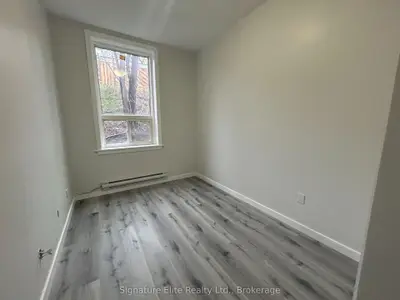 372 Darling Street 4, Brantford, On N3s 3y5