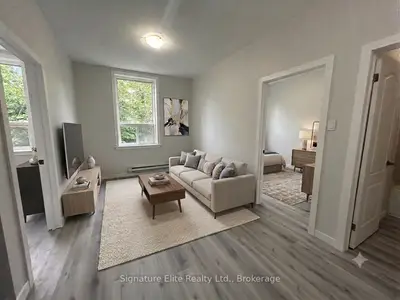 372 Darling Street 4, Brantford, On N3s 3y5
