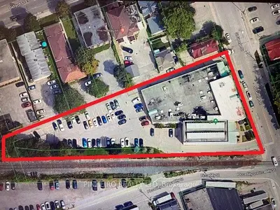 123 St George Street L20, London East, On N6a 3a1