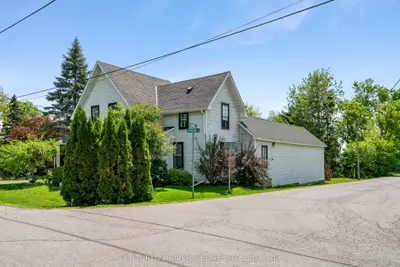5694 Duncan Street, South Dundas, On K0c 1x0