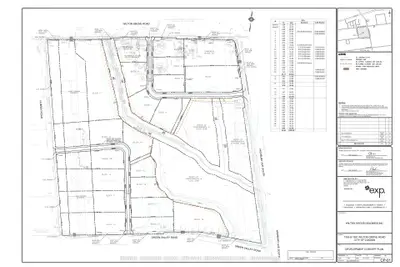 1355 & 1360 Wilton Grove Drive, London South, On N6n 1n8